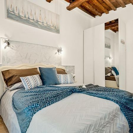 Alby Express Rooms La Spezia Bagian luar foto